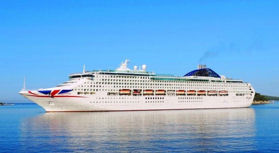 Sea Melody Leilighet Dubrovnik Eksteriør bilde